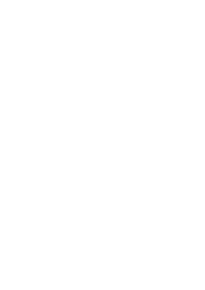 intestine icon